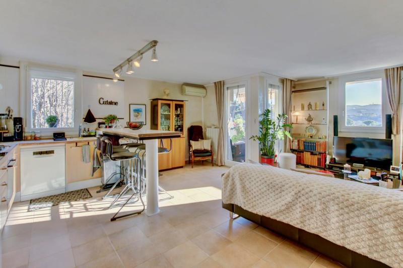 Appartement - 74 m² - 4 pièces