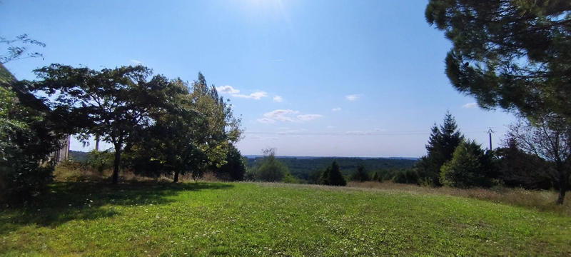 Maison - 130 m² - 4 pièces