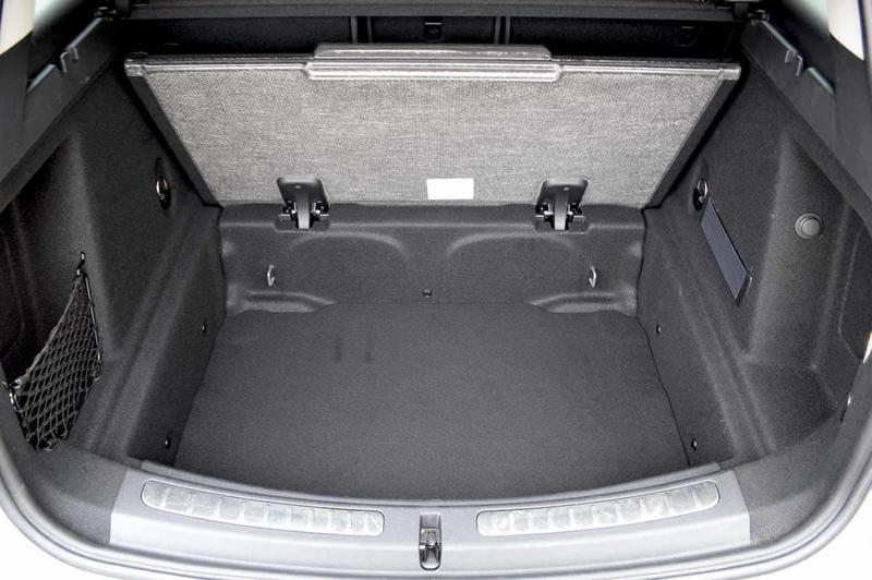 Mini Countryman Mini F60 One 102ch Steptronic