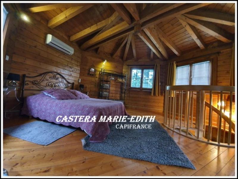 Fonds de commerce - 662 m²