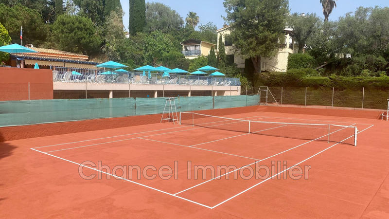 Appartement - 76 m² - 3 pièces