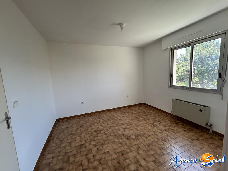 Appartement - 84 m² - 3 pièces