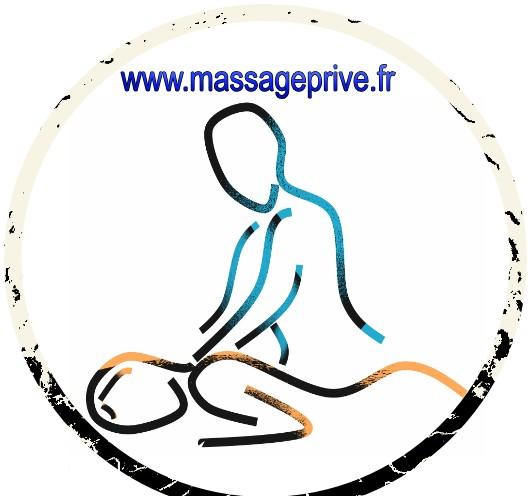 Massage à domicile
