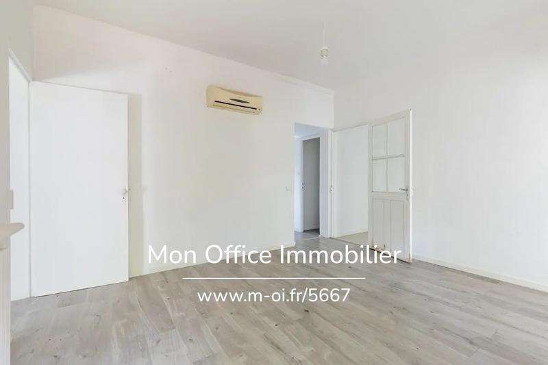 Villa - 96 m² - 3 pièces