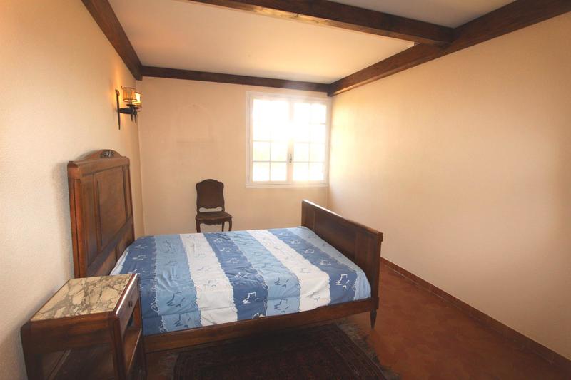 Maison - 195 m² - 8 pièces