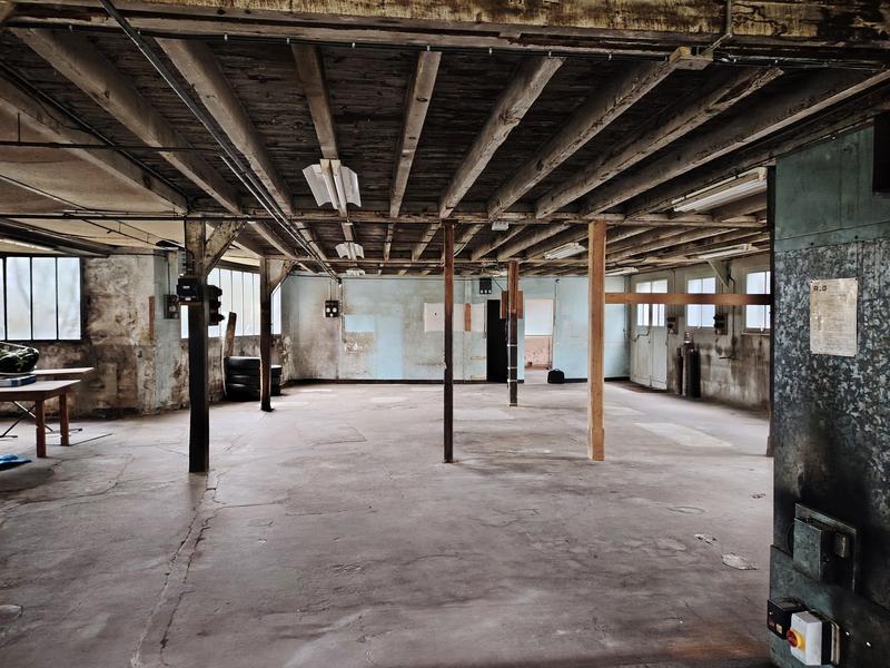 Maison - 170 m² - 8 pièces