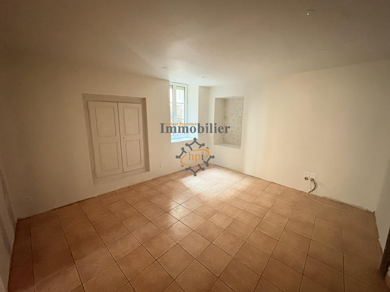 Maison - 131 m² - 6 pièces