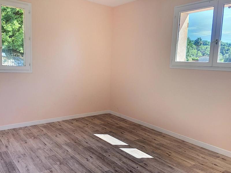 Villa - 209 m² - 5 pièces