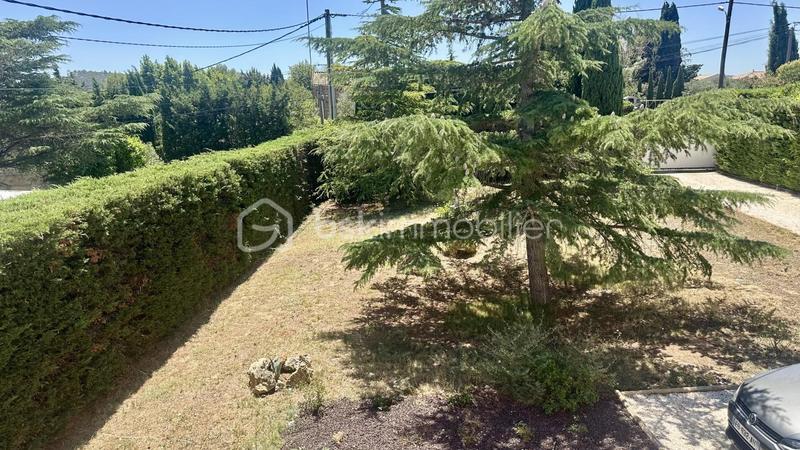 Villa - 280 m² - 9 pièces