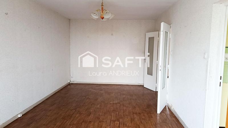 Maison - 114 m² - 4 pièces