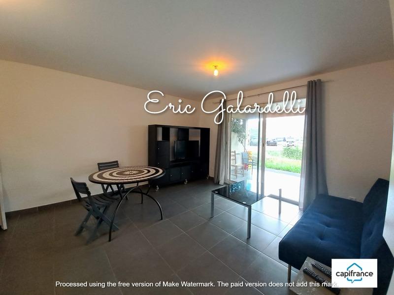 Maison - 105 m² - 6 pièces