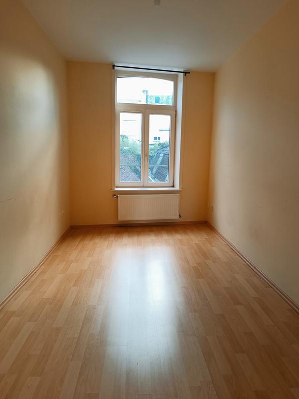 Maison ancienne - 164 m² - 8 pièces