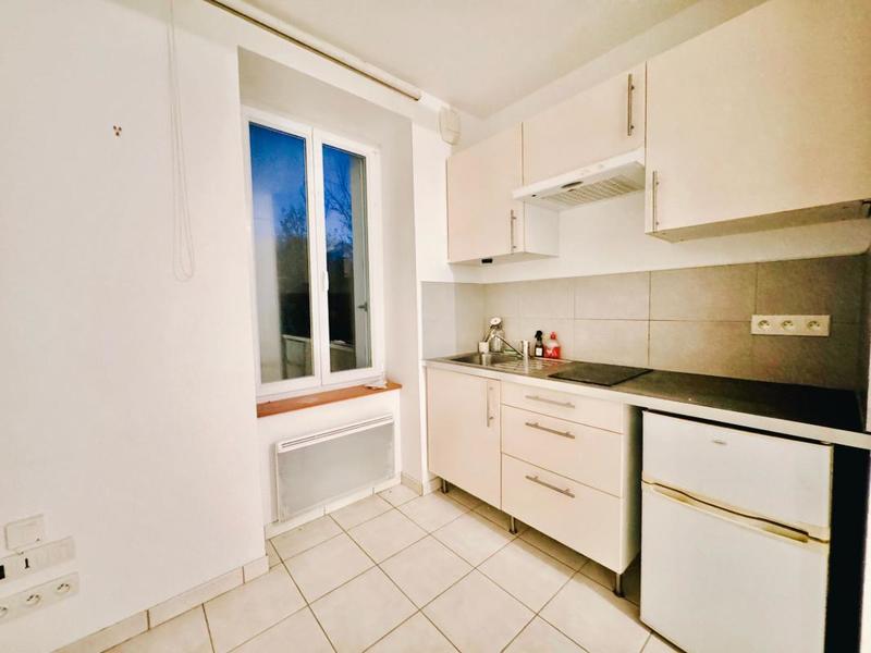 Immeuble - 122 m² - 6 pièces