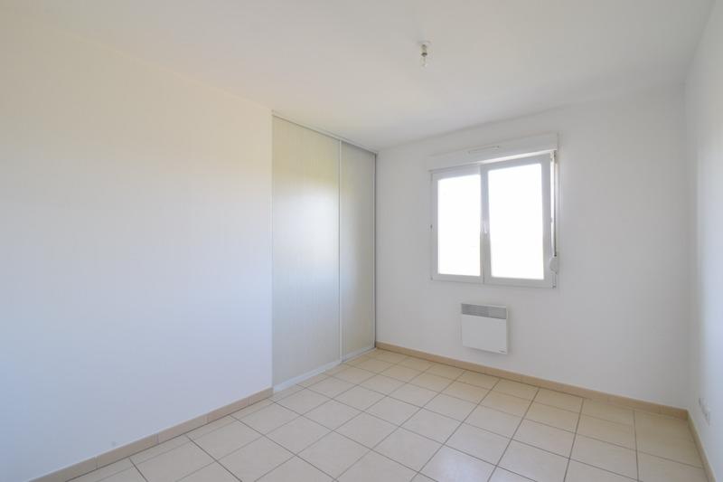 Maison - 88 m² - 5 pièces