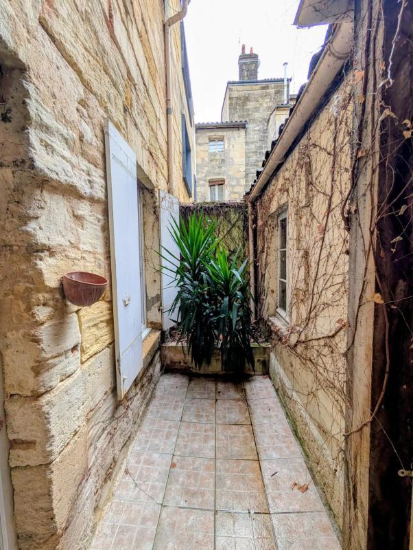 Maison - 155 m² - 7 pièces