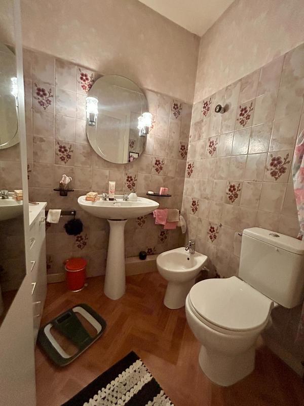 Maison - 155 m² - 5 pièces