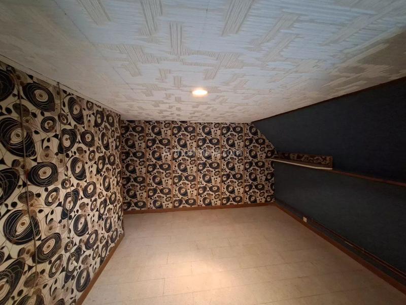 Maison - 138 m² - 6 pièces