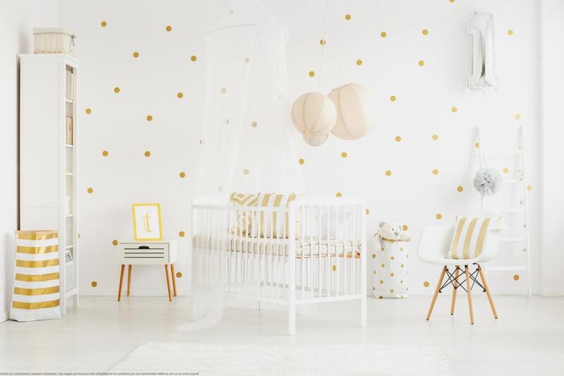 Appartement - 91 m² - 4 pièces