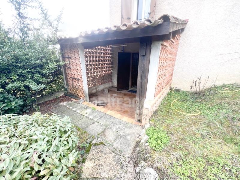 Maison - 130 m² - 4 pièces