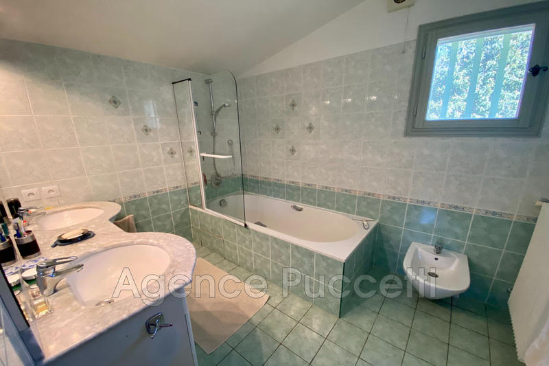 Villa - 165 m² - 5 pièces