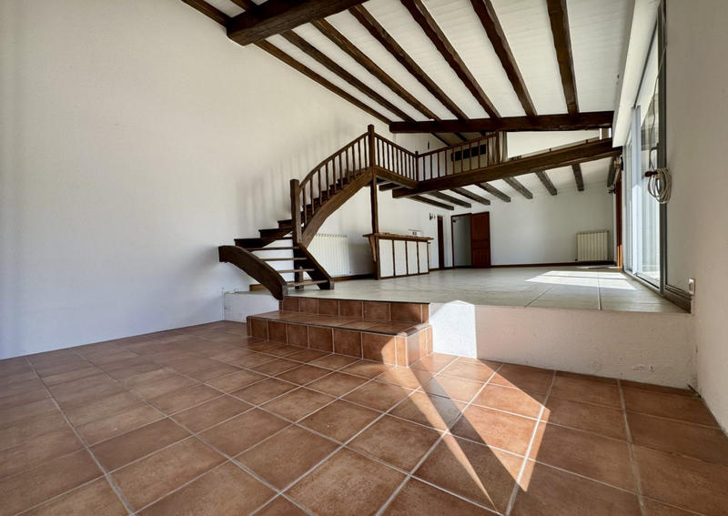 Villa - 188 m² - 4 pièces