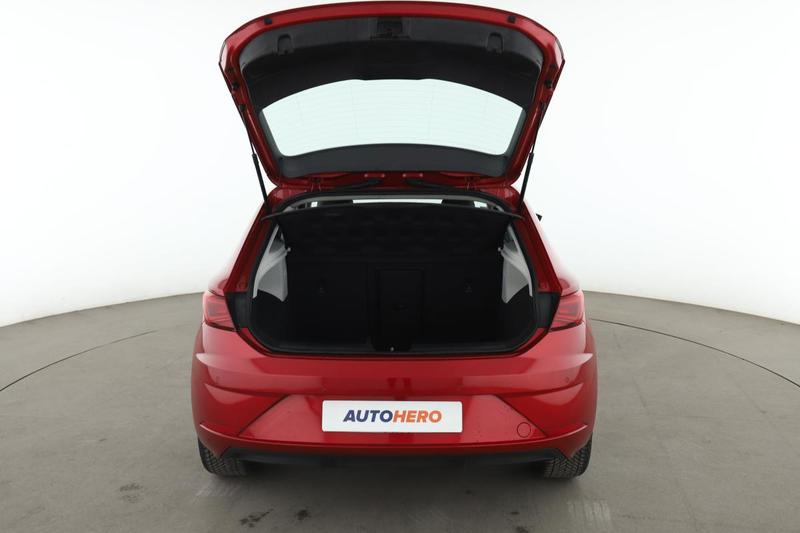 Seat Leon 1.0 Tsi Urban 115 ch