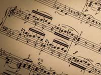 Concert - Choeur Saint-Augustin