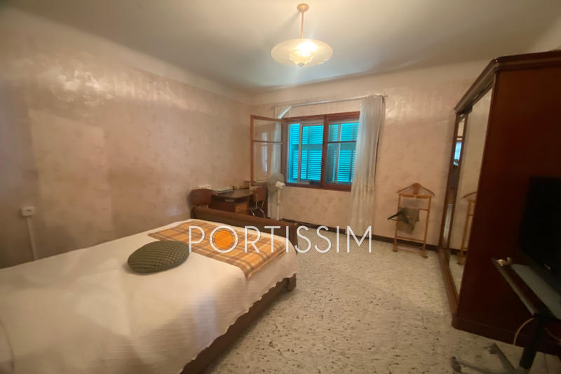 Villa - 90 m² - 3 pièces