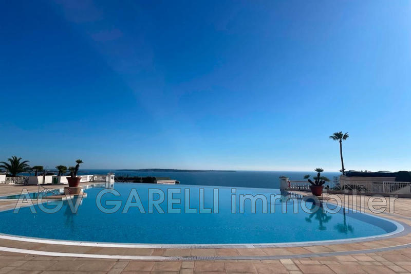 Appartement - 40 m² - 3 pièces