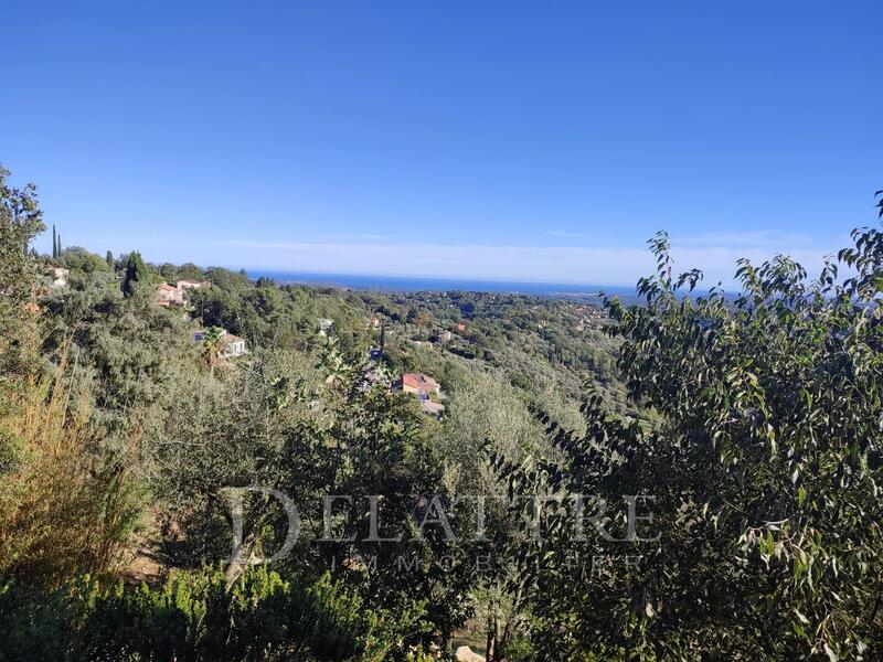 Maison - 156 m² - 4 pièces