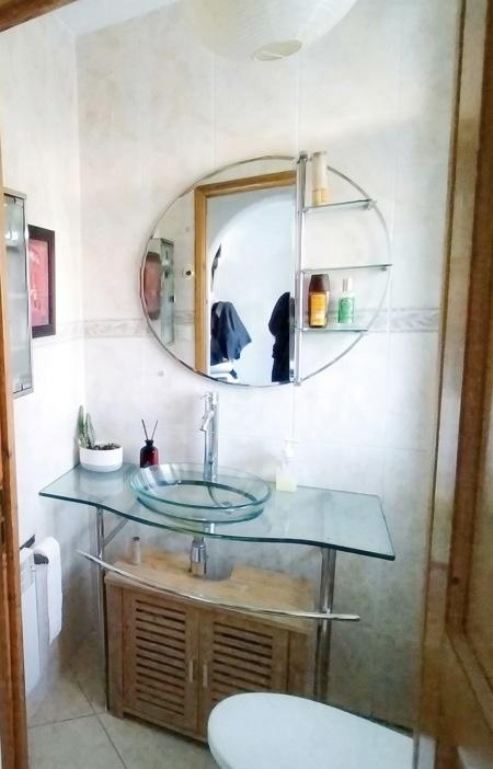 Maison - 51 m² - 3 pièces