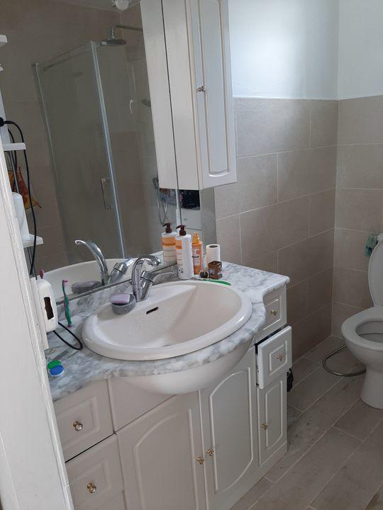 Maison - 50 m² - 3 pièces