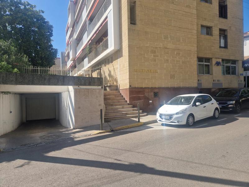 Appartement - 102 m² - 4 pièces