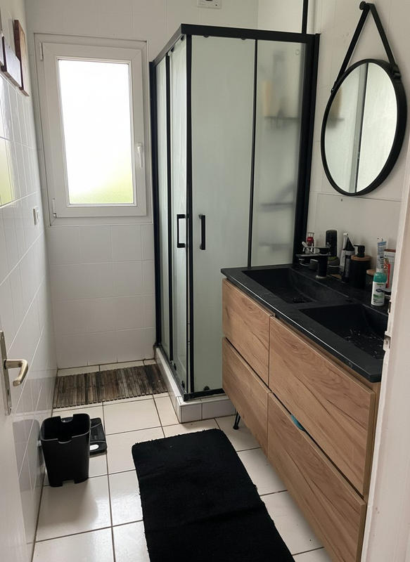 Villa - 114 m² - 5 pièces