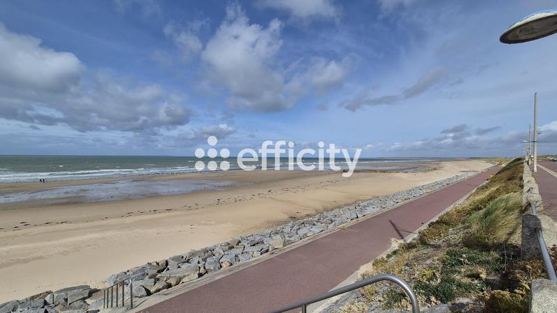 Maison - 138 m² - 9 pièces