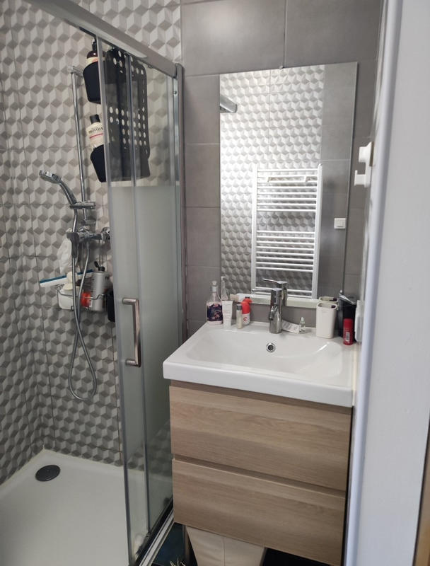 Maison - 114 m² - 5 pièces