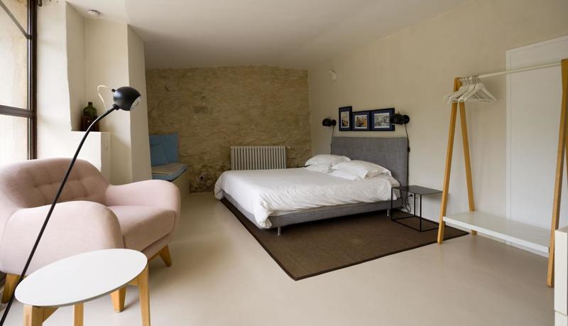 Propriété - 335 m² - 10 pièces