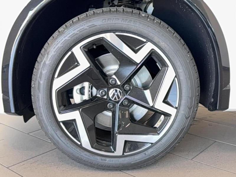Volkswagen Tiguan 1.5 eHybrid 272ch Dsg6 R-Line