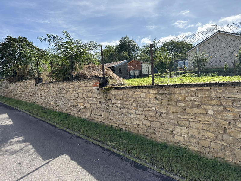 Maison - 200 m² - 4 pièces