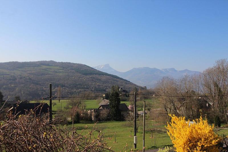 Maison - 149 m² - 7 pièces