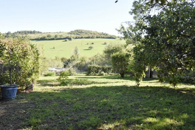 Maison - 180 m² - 6 pièces