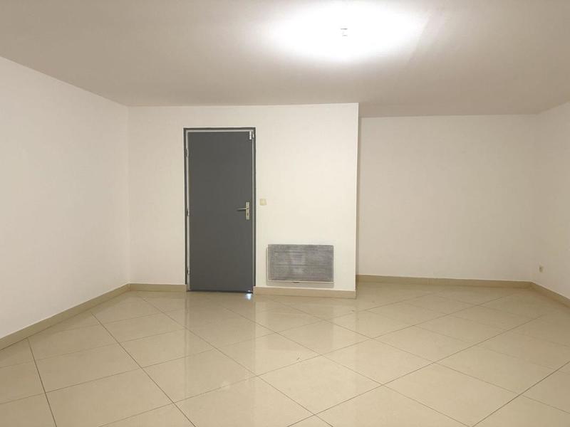 Villa - 86 m² - 5 pièces