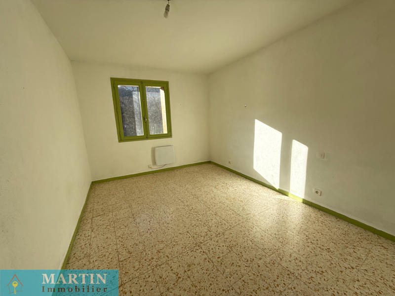 Maison - 330 m² - 15 pièces