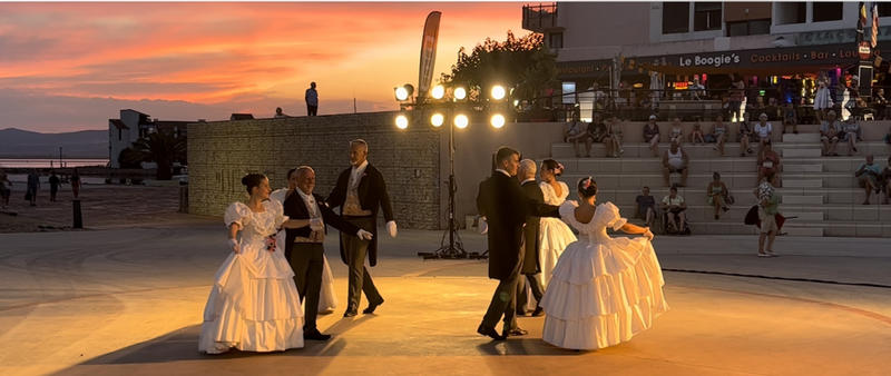 Appartement - 29 m² - 2 pièces