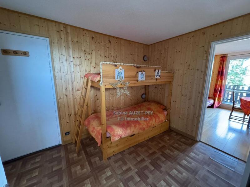 Appartement - 50 m² - 3 pièces