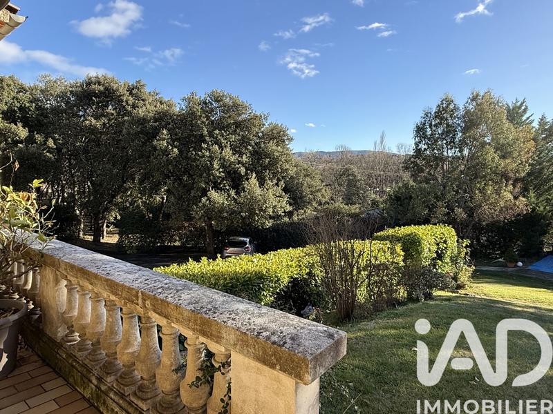 Maison - 145 m² - 5 pièces