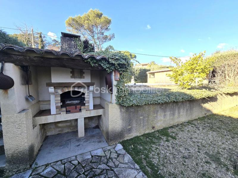 Villa - 192 m² - 5 pièces