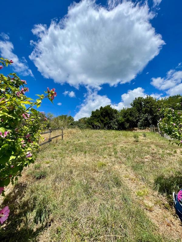 Maison - 107 m² - 4 pièces