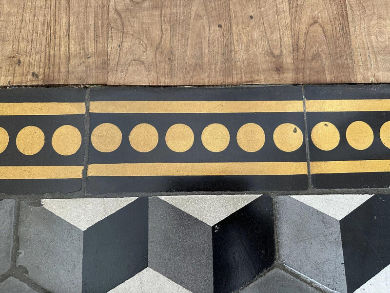 Maison - 190 m² - 7 pièces