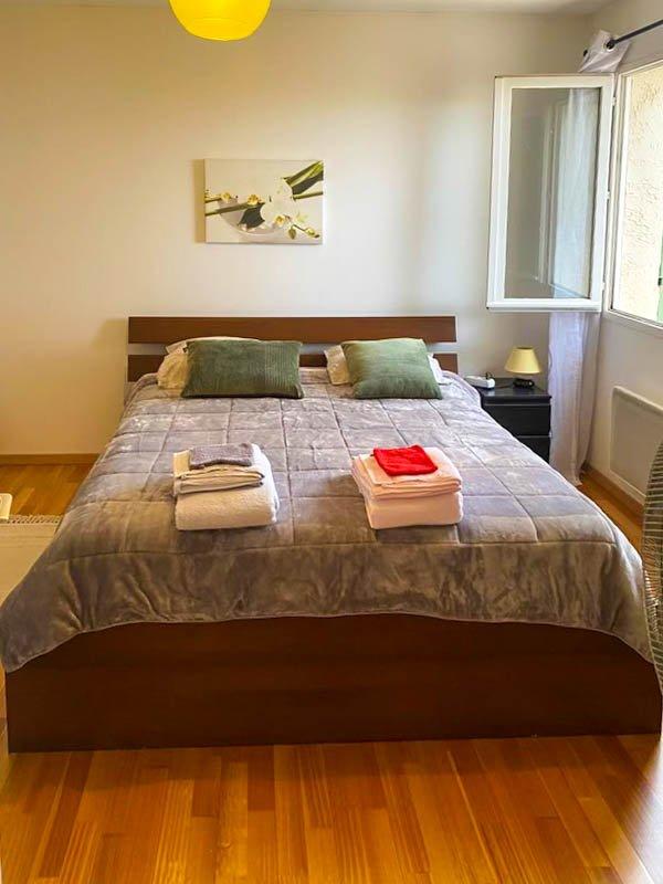 Maison - 169 m² - 7 pièces